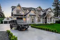 5659 248 STREET - thumbnail 30