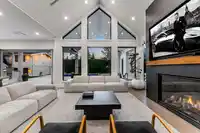 5659 248 STREET - thumbnail 4