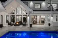 5659 248 STREET - thumbnail 5