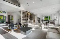 5659 248 STREET - thumbnail 8