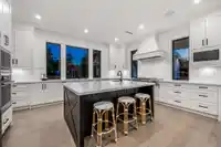 5659 248 STREET - thumbnail 9