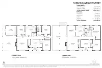 12302 68 AVENUE - thumbnail 40