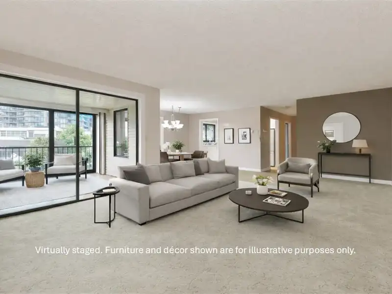 301 15317 THRIFT AVENUE - photo 1 of 25