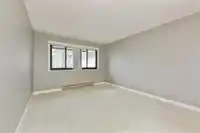 301 15317 THRIFT AVENUE - thumbnail 19