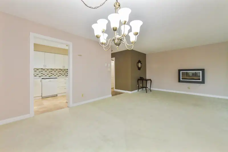 301 15317 THRIFT AVENUE - photo 4 of 25