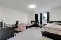 16123 86 AVENUE - thumbnail 19