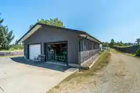 7094 267 STREET - thumbnail 12