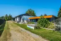 7094 267 STREET - thumbnail 13