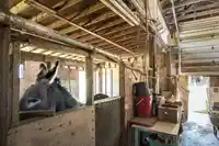 7094 267 STREET - thumbnail 19