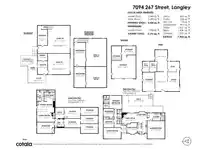 7094 267 STREET - thumbnail 21