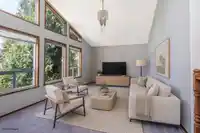 7094 267 STREET - thumbnail 22