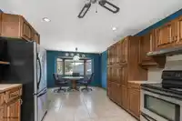 7094 267 STREET - thumbnail 26