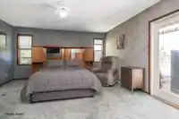 7094 267 STREET - thumbnail 30