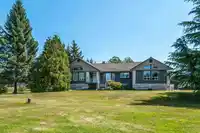 7094 267 STREET - thumbnail 4