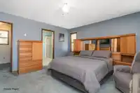 7094 267 STREET - thumbnail 31