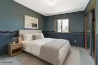 7094 267 STREET - thumbnail 33