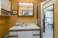 7094 267 STREET - thumbnail 36