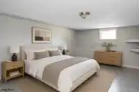 7094 267 STREET - thumbnail 38