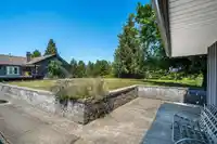 7094 267 STREET - thumbnail 39