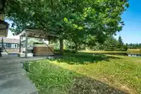 7094 267 STREET - thumbnail 40