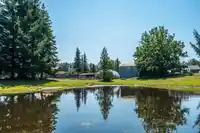 7094 267 STREET - thumbnail 10
