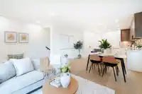 101 1550 E 3RD AVENUE - thumbnail 11