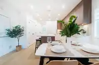 101 1550 E 3RD AVENUE - thumbnail 14