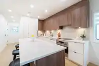 101 1550 E 3RD AVENUE - thumbnail 15