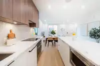 101 1550 E 3RD AVENUE - thumbnail 18