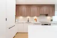 101 1550 E 3RD AVENUE - thumbnail 19
