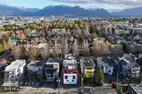101 1550 E 3RD AVENUE - thumbnail 3