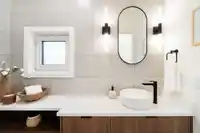 101 1550 E 3RD AVENUE - thumbnail 22