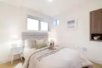 101 1550 E 3RD AVENUE - thumbnail 23