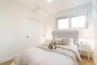 101 1550 E 3RD AVENUE - thumbnail 24