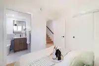 101 1550 E 3RD AVENUE - thumbnail 25