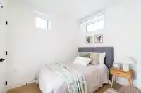 101 1550 E 3RD AVENUE - thumbnail 27