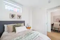 101 1550 E 3RD AVENUE - thumbnail 28