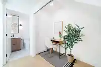 101 1550 E 3RD AVENUE - thumbnail 30