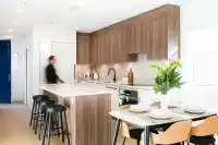 101 1550 E 3RD AVENUE - thumbnail 4