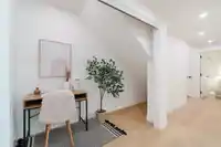 101 1550 E 3RD AVENUE - thumbnail 32