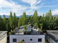 101 1550 E 3RD AVENUE - thumbnail 37