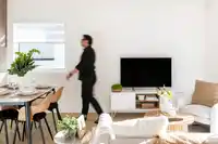 101 1550 E 3RD AVENUE - thumbnail 5