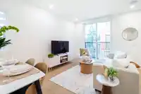 101 1550 E 3RD AVENUE - thumbnail 6