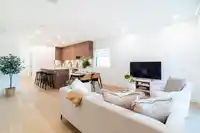 101 1550 E 3RD AVENUE - thumbnail 9