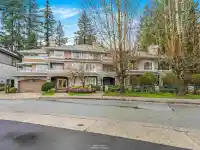 206 3151 CONNAUGHT CRESCENT - thumbnail 1