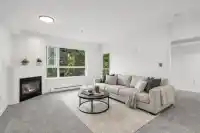 206 3151 CONNAUGHT CRESCENT - thumbnail 2