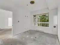 206 3151 CONNAUGHT CRESCENT - thumbnail 11