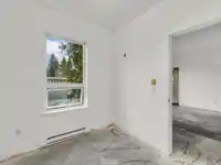 206 3151 CONNAUGHT CRESCENT - thumbnail 17