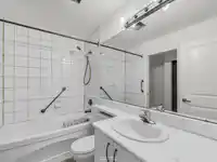 206 3151 CONNAUGHT CRESCENT - thumbnail 20