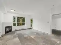 206 3151 CONNAUGHT CRESCENT - thumbnail 3